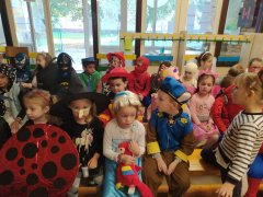 viber_slika_2022-10-06_22-48-59-064.jpg